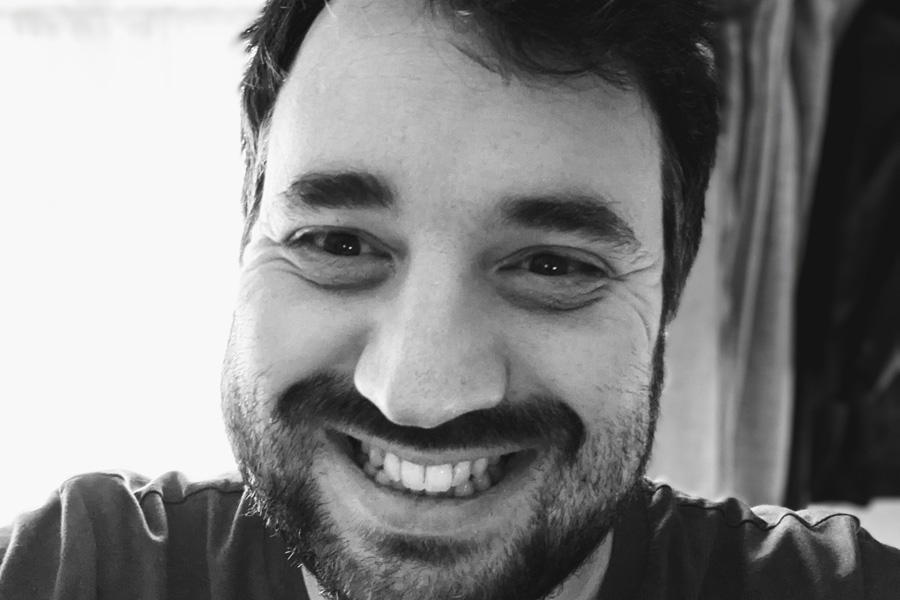 Dan